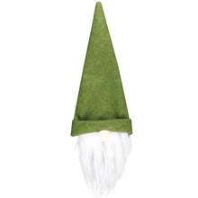 Load image into Gallery viewer, Christmas Wine Bottle Decor Set Santa Claus Snowman Bottle Cover Clothes Kitchen Decoration for New Year Xmas Dinner