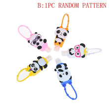 Load image into Gallery viewer, Silicone Mini Hand Sanitizer Disposable No Clean Detachable Cover Travel Portable Safe Gel