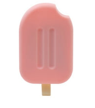 Load image into Gallery viewer, Bamboo Charcoal Fridge Air Purifier Activated Bamboo Charcoal Refrigerator Deodorant Box Odors Smell Remover Deodorizer Home