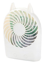 Load image into Gallery viewer, Bamboo Charcoal Fridge Air Purifier Activated Bamboo Charcoal Refrigerator Deodorant Box Odors Smell Remover Deodorizer Home