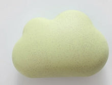 Load image into Gallery viewer, Bamboo Charcoal Fridge Air Purifier Activated Bamboo Charcoal Refrigerator Deodorant Box Odors Smell Remover Deodorizer Home