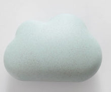 Load image into Gallery viewer, Bamboo Charcoal Fridge Air Purifier Activated Bamboo Charcoal Refrigerator Deodorant Box Odors Smell Remover Deodorizer Home