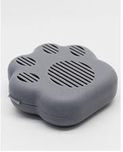 Load image into Gallery viewer, Bamboo Charcoal Fridge Air Purifier Activated Bamboo Charcoal Refrigerator Deodorant Box Odors Smell Remover Deodorizer Home