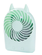 Load image into Gallery viewer, Bamboo Charcoal Fridge Air Purifier Activated Bamboo Charcoal Refrigerator Deodorant Box Odors Smell Remover Deodorizer Home