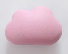 Load image into Gallery viewer, Bamboo Charcoal Fridge Air Purifier Activated Bamboo Charcoal Refrigerator Deodorant Box Odors Smell Remover Deodorizer Home