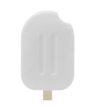 Load image into Gallery viewer, Bamboo Charcoal Fridge Air Purifier Activated Bamboo Charcoal Refrigerator Deodorant Box Odors Smell Remover Deodorizer Home