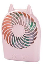 Load image into Gallery viewer, Bamboo Charcoal Fridge Air Purifier Activated Bamboo Charcoal Refrigerator Deodorant Box Odors Smell Remover Deodorizer Home