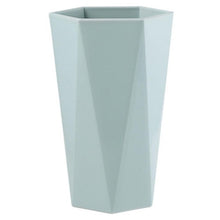 Load image into Gallery viewer, PP Material Nordic Plastic Cup Toothbrush Holders Washing Drinking Home Bathroom Lightweight Tooth Mug 400/300ml