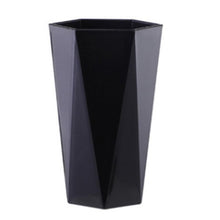 Load image into Gallery viewer, PP Material Nordic Plastic Cup Toothbrush Holders Washing Drinking Home Bathroom Lightweight Tooth Mug 400/300ml